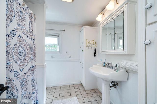 417 MOHAVE DR, Auburn, PA 17922