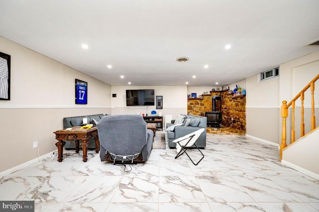 417 MOHAVE DR, Auburn, PA 17922