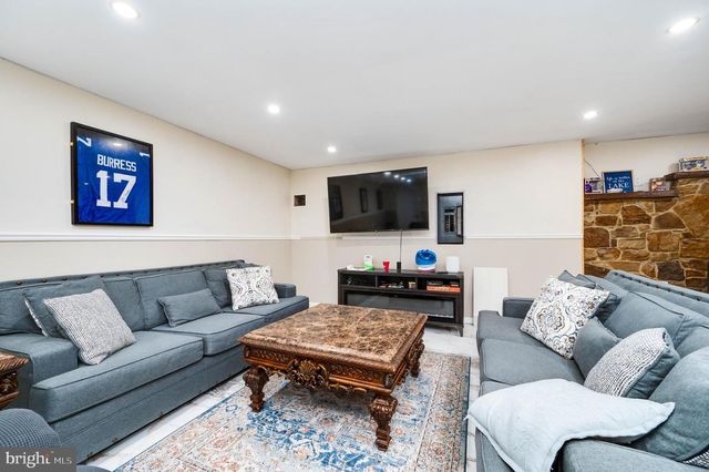 417 MOHAVE DR, Auburn, PA 17922