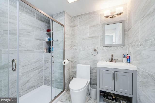 417 MOHAVE DR, Auburn, PA 17922
