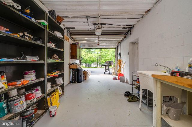 417 MOHAVE DR, Auburn, PA 17922