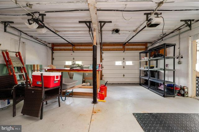 417 MOHAVE DR, Auburn, PA 17922