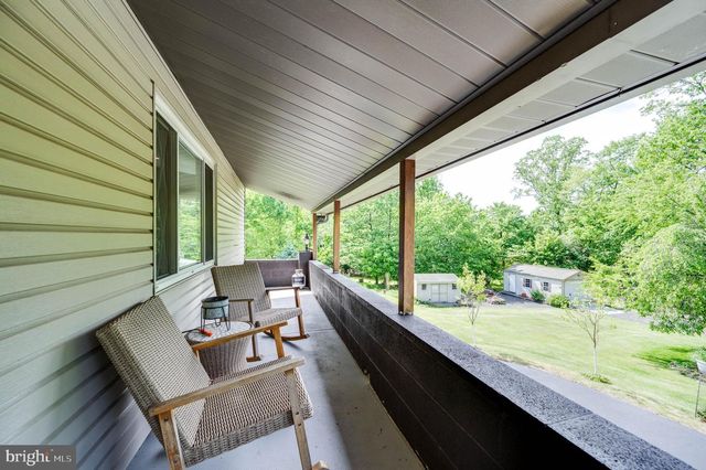 417 MOHAVE DR, Auburn, PA 17922