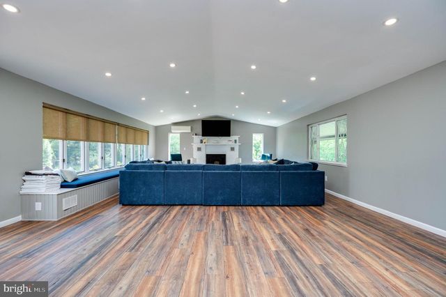 417 MOHAVE DR, Auburn, PA 17922