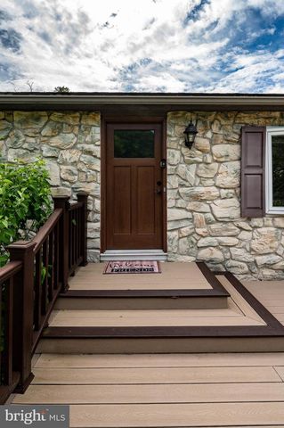 417 MOHAVE DR, Auburn, PA 17922