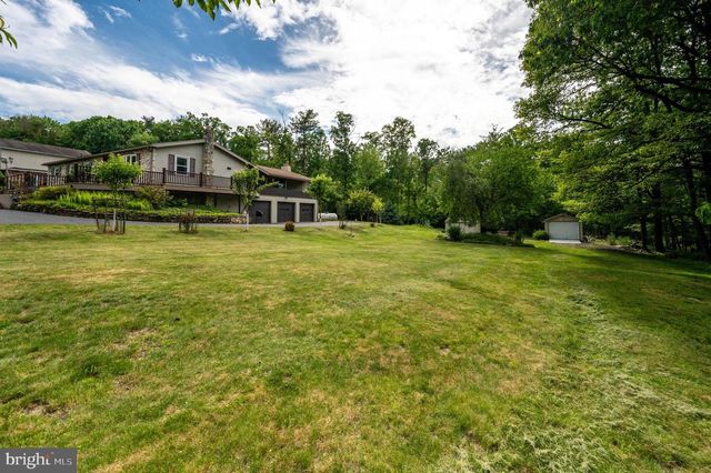 417 MOHAVE DR, Auburn, PA 17922