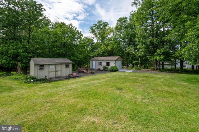 417 MOHAVE DR, Auburn, PA 17922