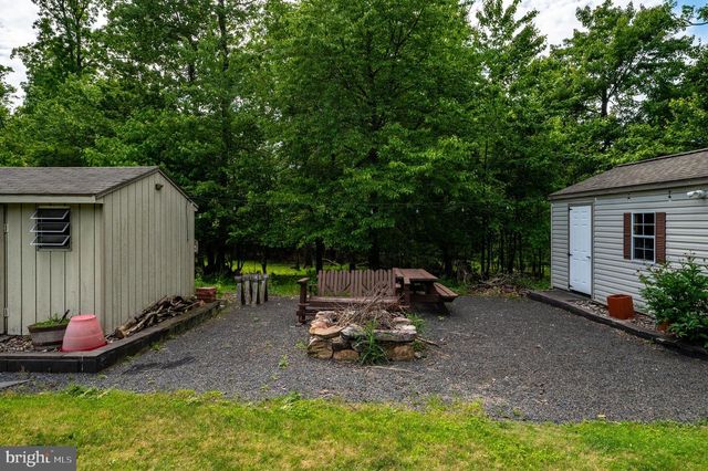417 MOHAVE DR, Auburn, PA 17922