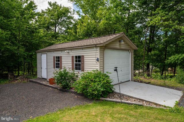 417 MOHAVE DR, Auburn, PA 17922