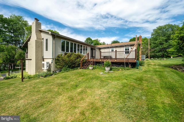 417 MOHAVE DR, Auburn, PA 17922