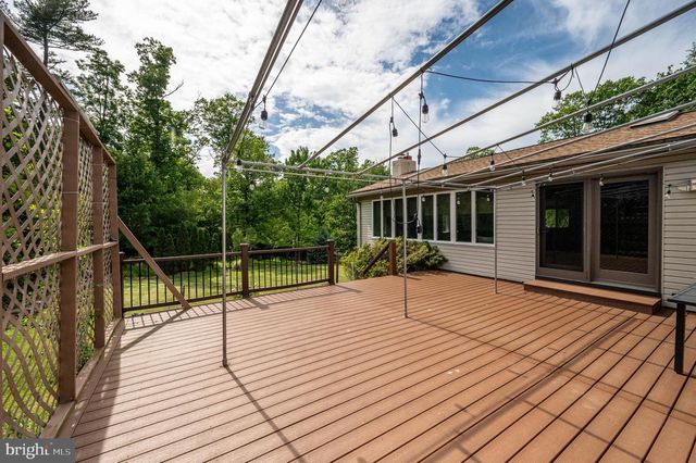417 MOHAVE DR, Auburn, PA 17922