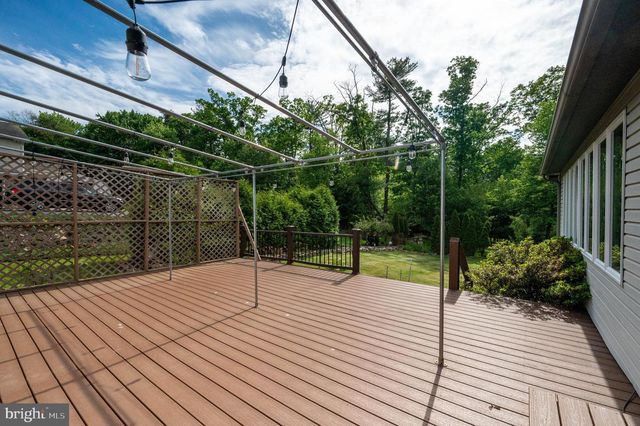 417 MOHAVE DR, Auburn, PA 17922