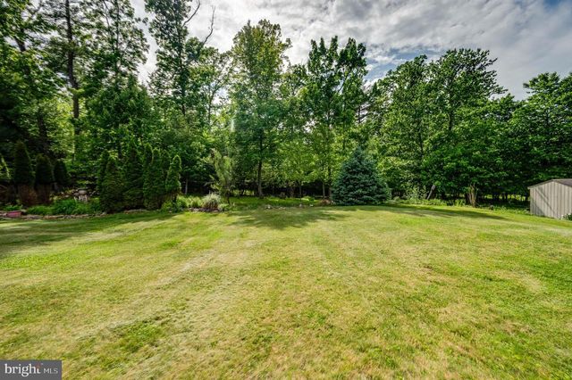 417 MOHAVE DR, Auburn, PA 17922