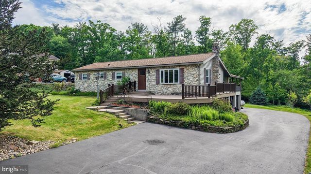 417 MOHAVE DR, Auburn, PA 17922