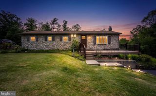 417 MOHAVE DR, Auburn, PA 17922