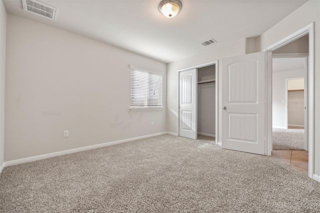 645 Cortona LN, Georgetown, TX 78628