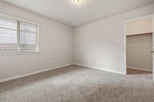 645 Cortona LN, Georgetown, TX 78628