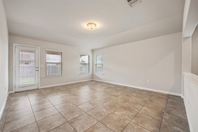 645 Cortona LN, Georgetown, TX 78628