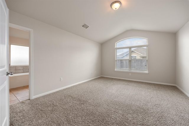 645 Cortona LN, Georgetown, TX 78628