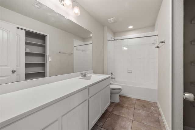 645 Cortona LN, Georgetown, TX 78628