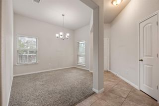 645 Cortona LN, Georgetown, TX 78628