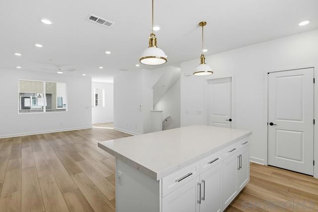 14382 Savannah Court, San Diego, CA 92128