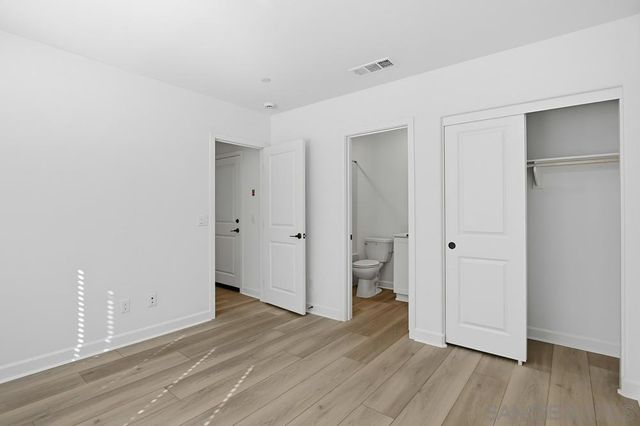 14382 Savannah Court, San Diego, CA 92128