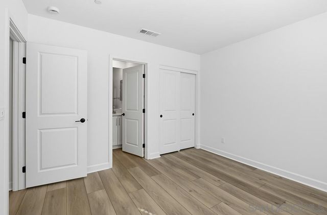 14382 Savannah Court, San Diego, CA 92128