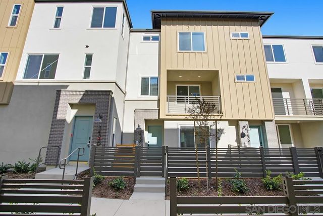 14382 Savannah Court, San Diego, CA 92128