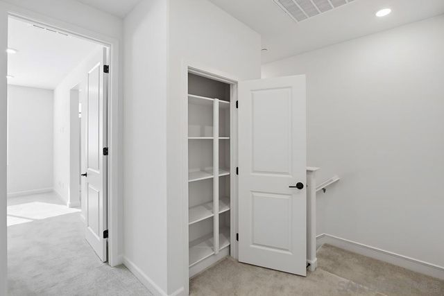 14382 Savannah Court, San Diego, CA 92128