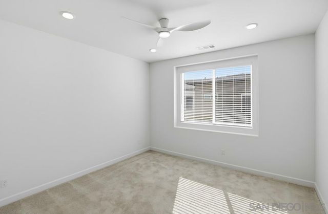 14382 Savannah Court, San Diego, CA 92128