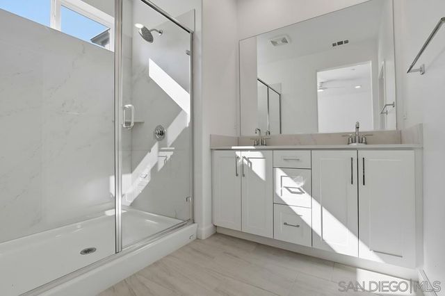 14382 Savannah Court, San Diego, CA 92128