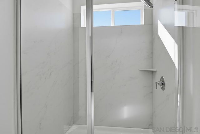 14382 Savannah Court, San Diego, CA 92128