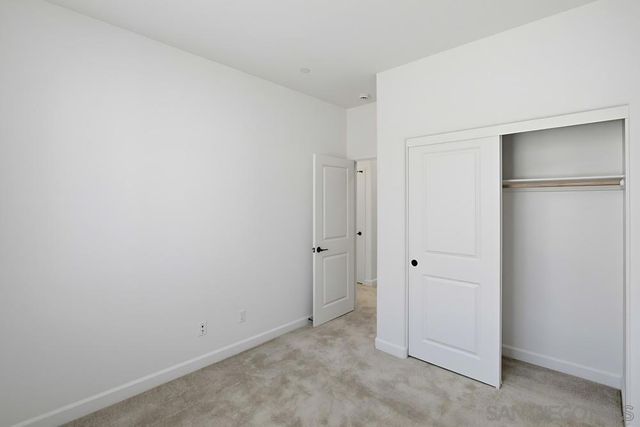 14382 Savannah Court, San Diego, CA 92128