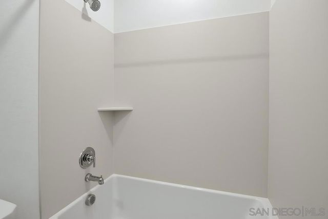 14382 Savannah Court, San Diego, CA 92128