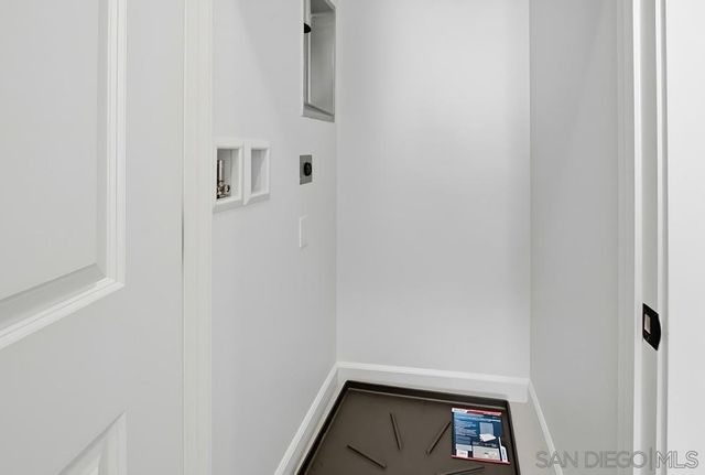 14382 Savannah Court, San Diego, CA 92128