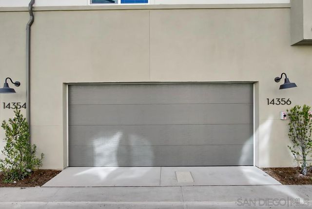 14382 Savannah Court, San Diego, CA 92128