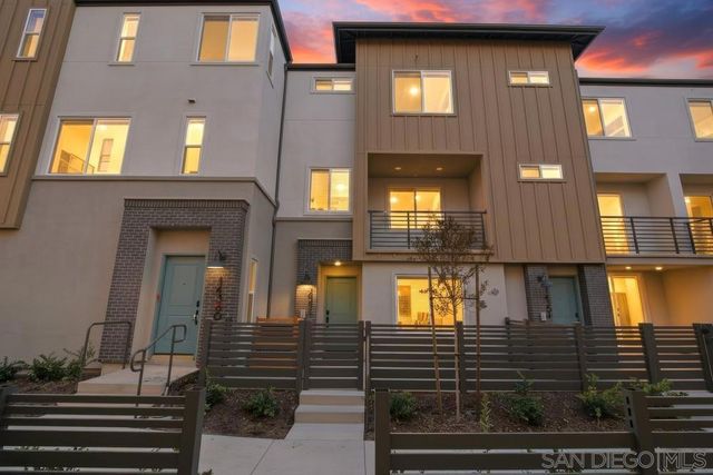 14382 Savannah Court, San Diego, CA 92128