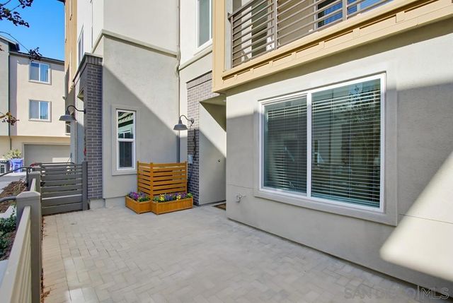 14382 Savannah Court, San Diego, CA 92128