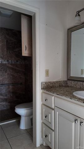 612 W Ramirez Street, Rio Grande City, TX 78582