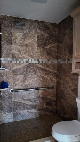 612 W Ramirez Street, Rio Grande City, TX 78582