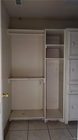 612 W Ramirez Street, Rio Grande City, TX 78582