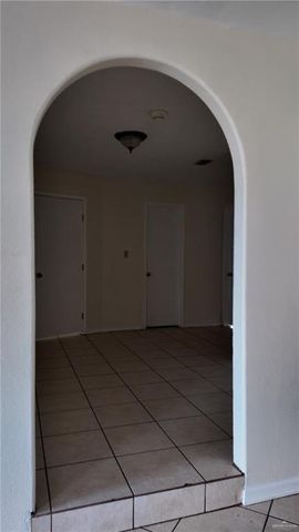 612 W Ramirez Street, Rio Grande City, TX 78582