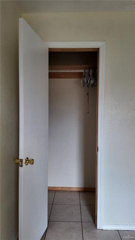 612 W Ramirez Street, Rio Grande City, TX 78582