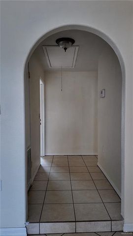 612 W Ramirez Street, Rio Grande City, TX 78582