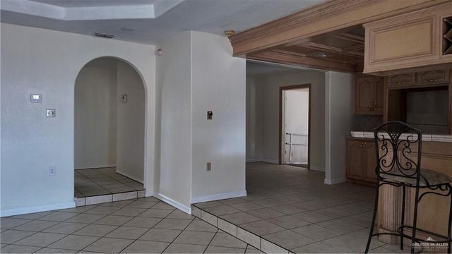 612 W Ramirez Street, Rio Grande City, TX 78582