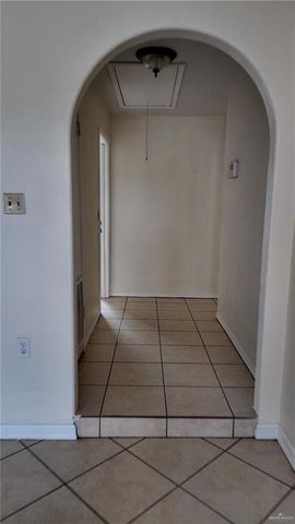 612 W Ramirez Street, Rio Grande City, TX 78582