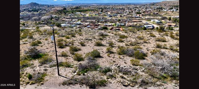 4946 E GOSS Drive 692, Rimrock, AZ 86335