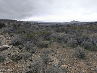 4946 E GOSS Drive 692, Rimrock, AZ 86335