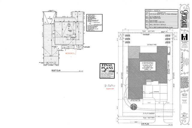 116 Windmill Drive, Coppell, TX 75019